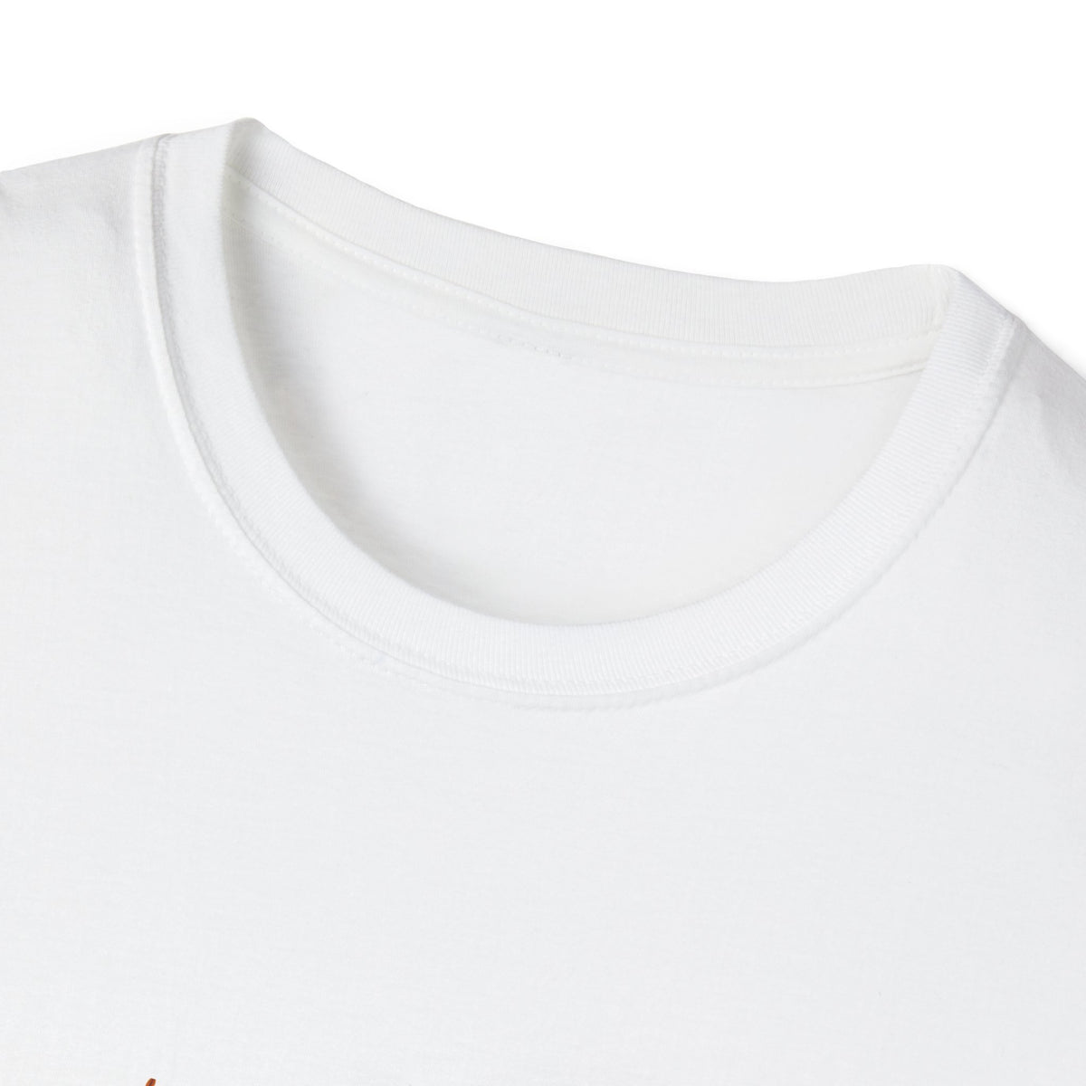 Thread Tumblrz Fall Pumpkin Trio Autumn Leaves Harvest Graphic T-Shirt