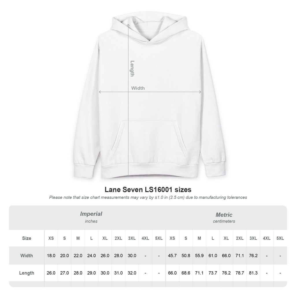 Thread Tumblrz Hello Kitty Christmas Holiday Character Pullover Hoodie