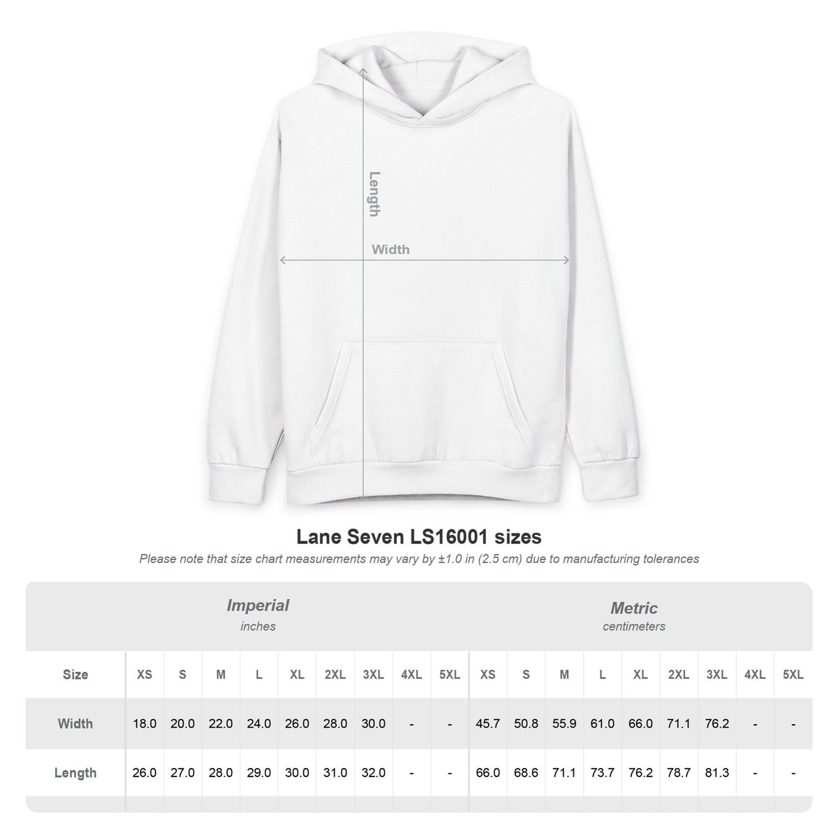 Thread Tumblrz Hello Kitty Christmas Holiday Character Pullover Hoodie