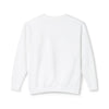 Feral Mom Graphic Sweatshirt
