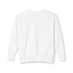 Feral Mom Graphic Sweatshirt