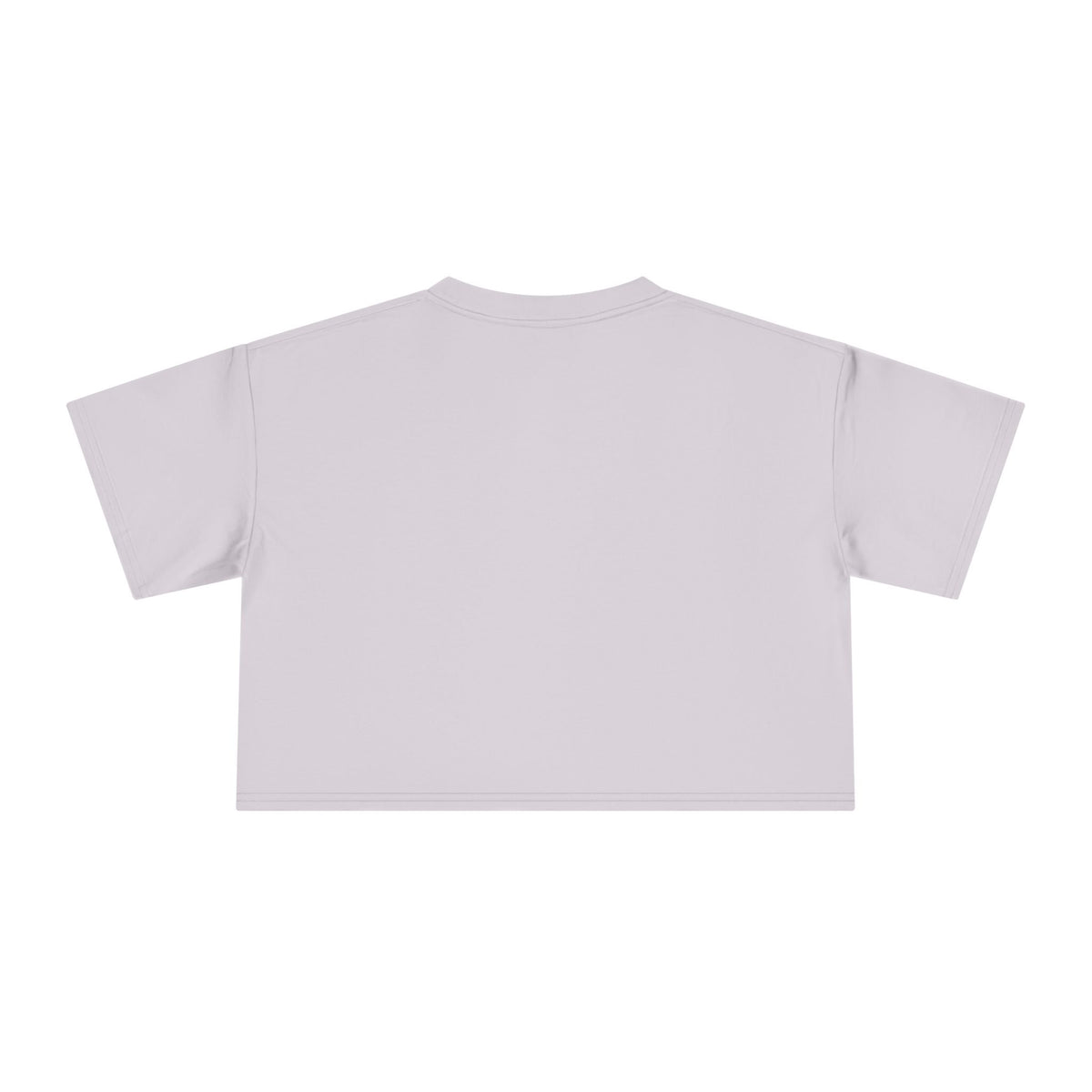 Thread Tumblrz Women's Sunflower Print Crop T-Shirt