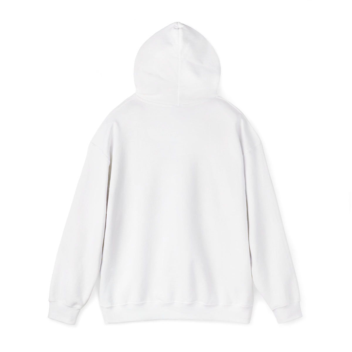 Thread Tumblrz Spooky Vibes Halloween Trick or Treat Graphic Pullover Hoodie