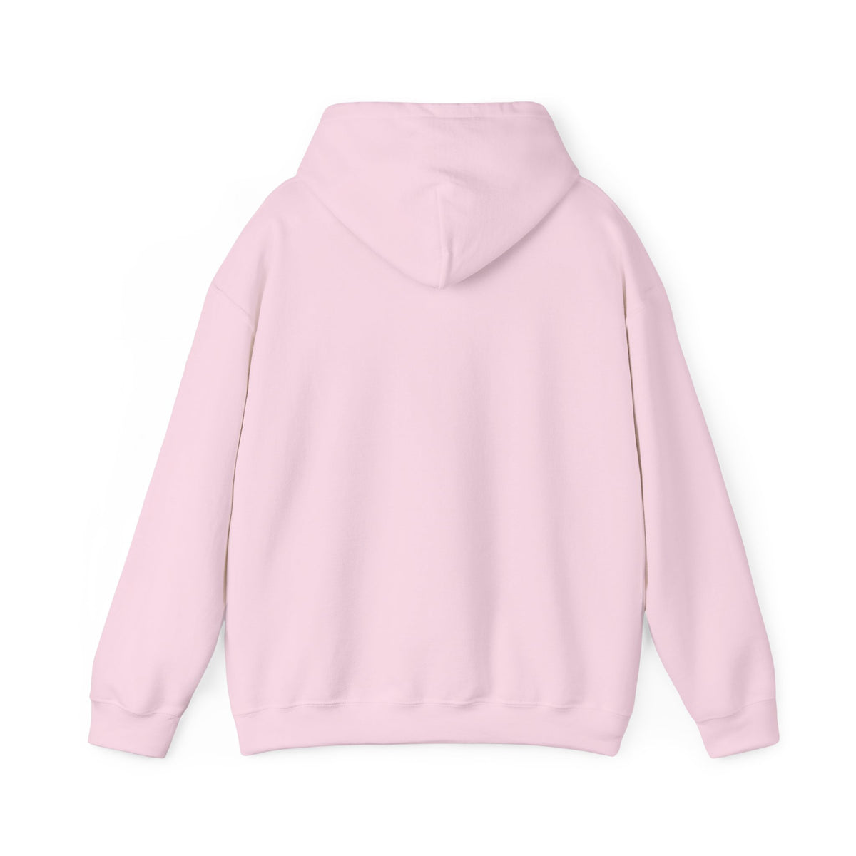 Thread Tumblrz Women's Overwhelmed Mom Cozy Pullover Hoodie — New Mom Gift