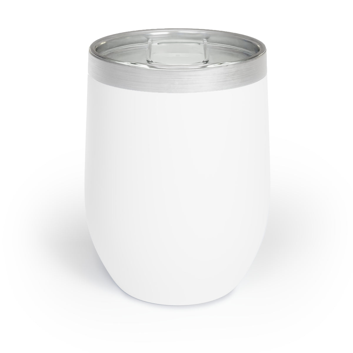 Thread Tumblrz Chill Insulated Wine Tumbler