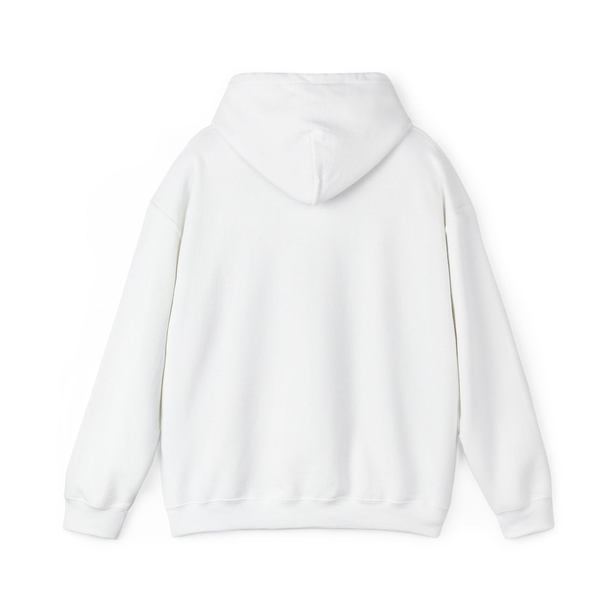 Thread Tumblrz Christmas Scream Ghostface Santa Hat & Lights Pullover Hoodie