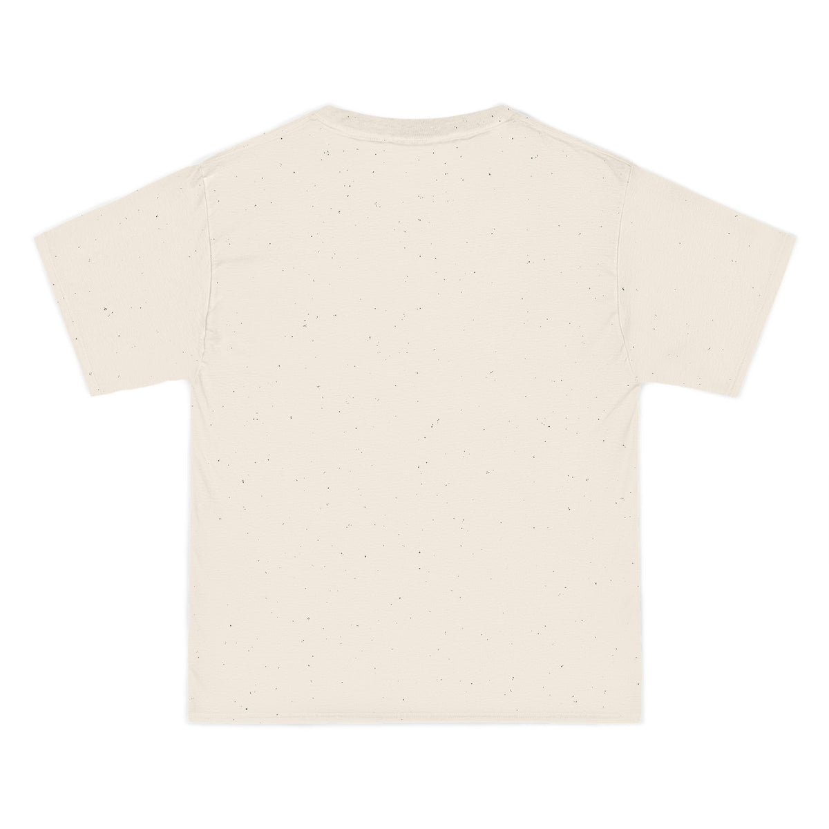 Thread Tumblrz Women's Mama Pink Bow Hearts Graphic T-Shirt — Mother's Day Tee