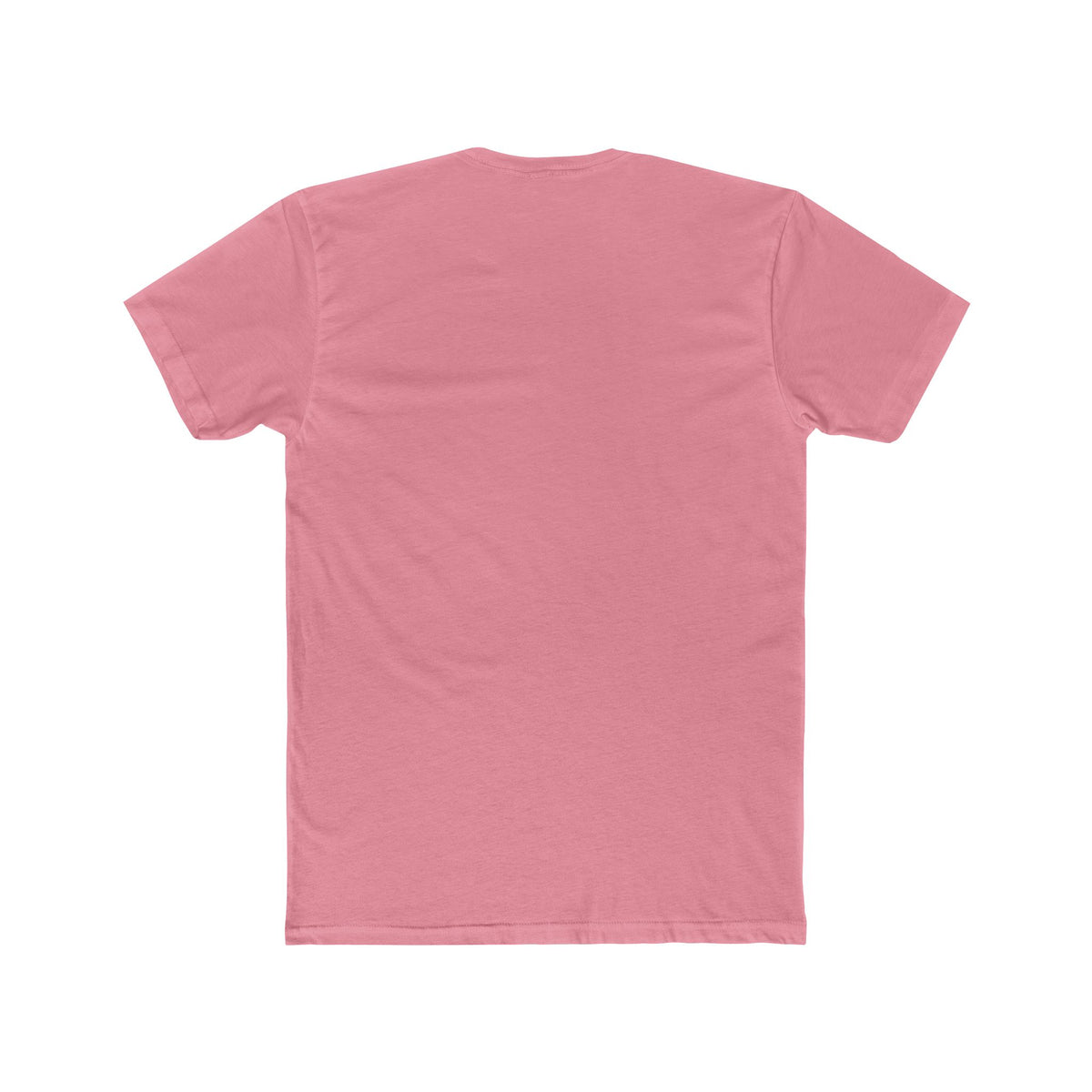 Thread Tumblrz Men's Retro Neon I Love Gaming Graphic T-Shirt