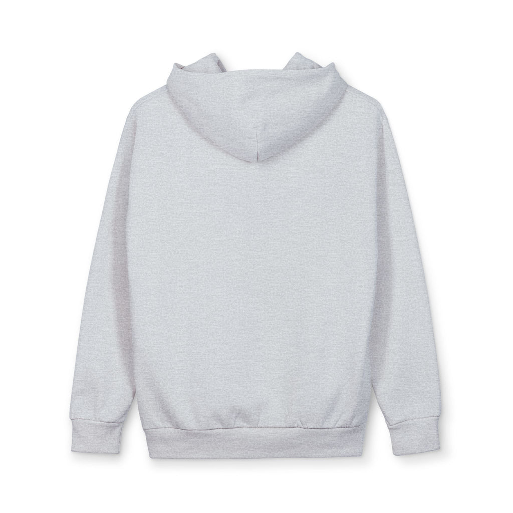 Thread Tumblrz Halloween Kawaii Sanrio-Style Pumpkin Party Pullover Hoodie