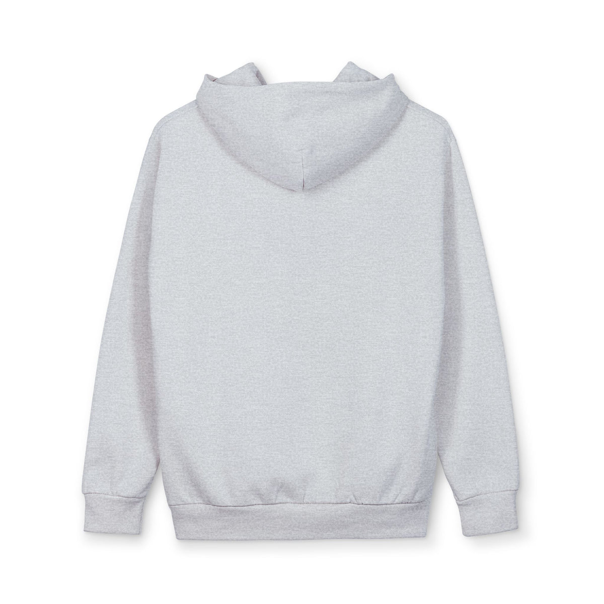 Thread Tumblrz Halloween Kawaii Sanrio-Style Pumpkin Party Pullover Hoodie