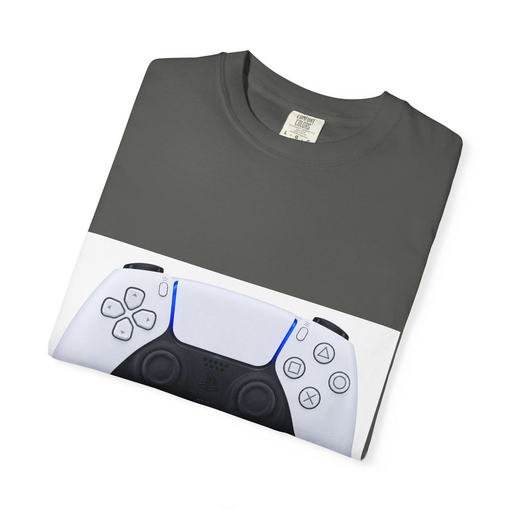 Thread Tumblrz Men's Video Game Controller Graphic T-Shirt