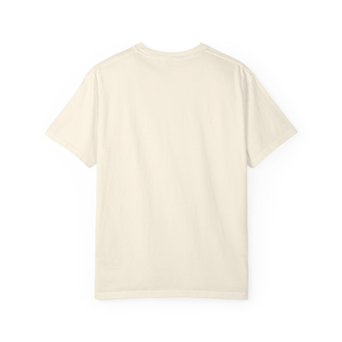 Thread Tumblrz Men's Best Uncle in the World Graphic T-Shirt — Father's Day Gift