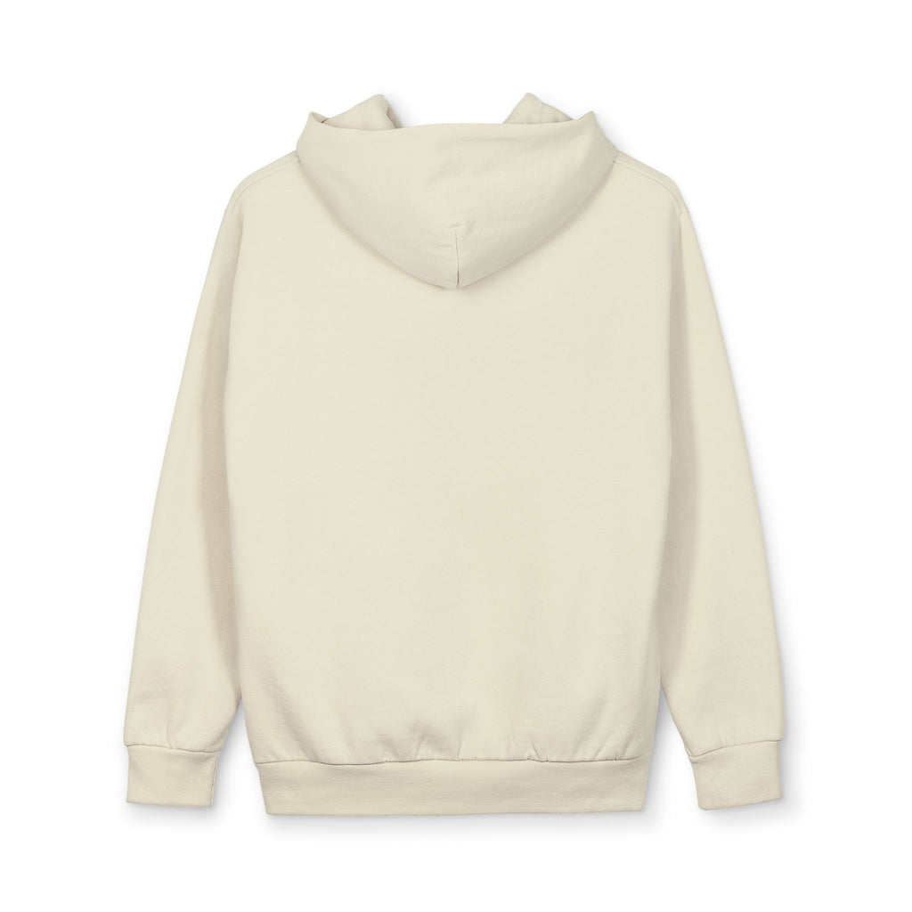 Thread Tumblrz Halloween Kawaii Sanrio-Style Pumpkin Party Pullover Hoodie