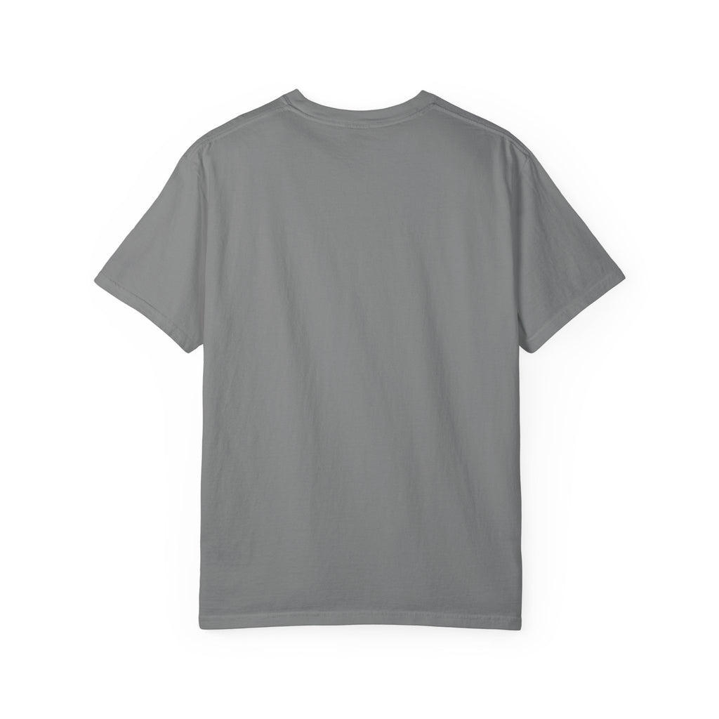 Thread Tumblrz Men's Video Game Controller Graphic T-Shirt