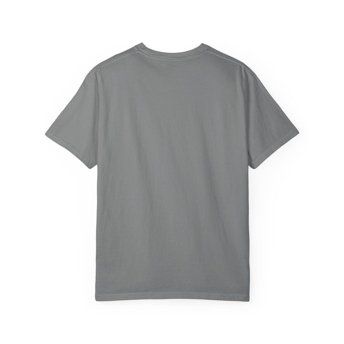 Thread Tumblrz Men's Video Game Controller Graphic T-Shirt