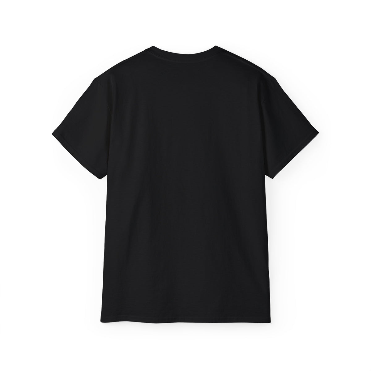 Mom Loves Her Little Monsters Halloween T-Shirt