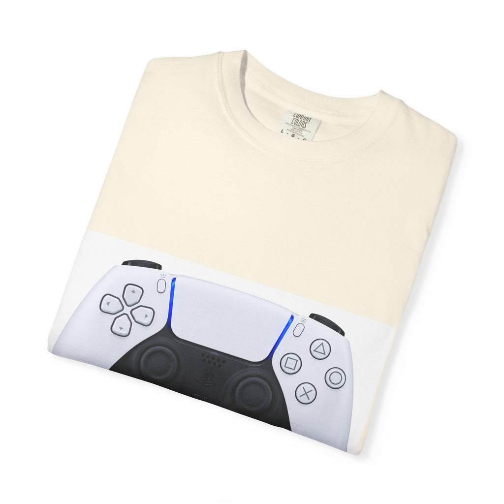 Thread Tumblrz Men's Video Game Controller Graphic T-Shirt