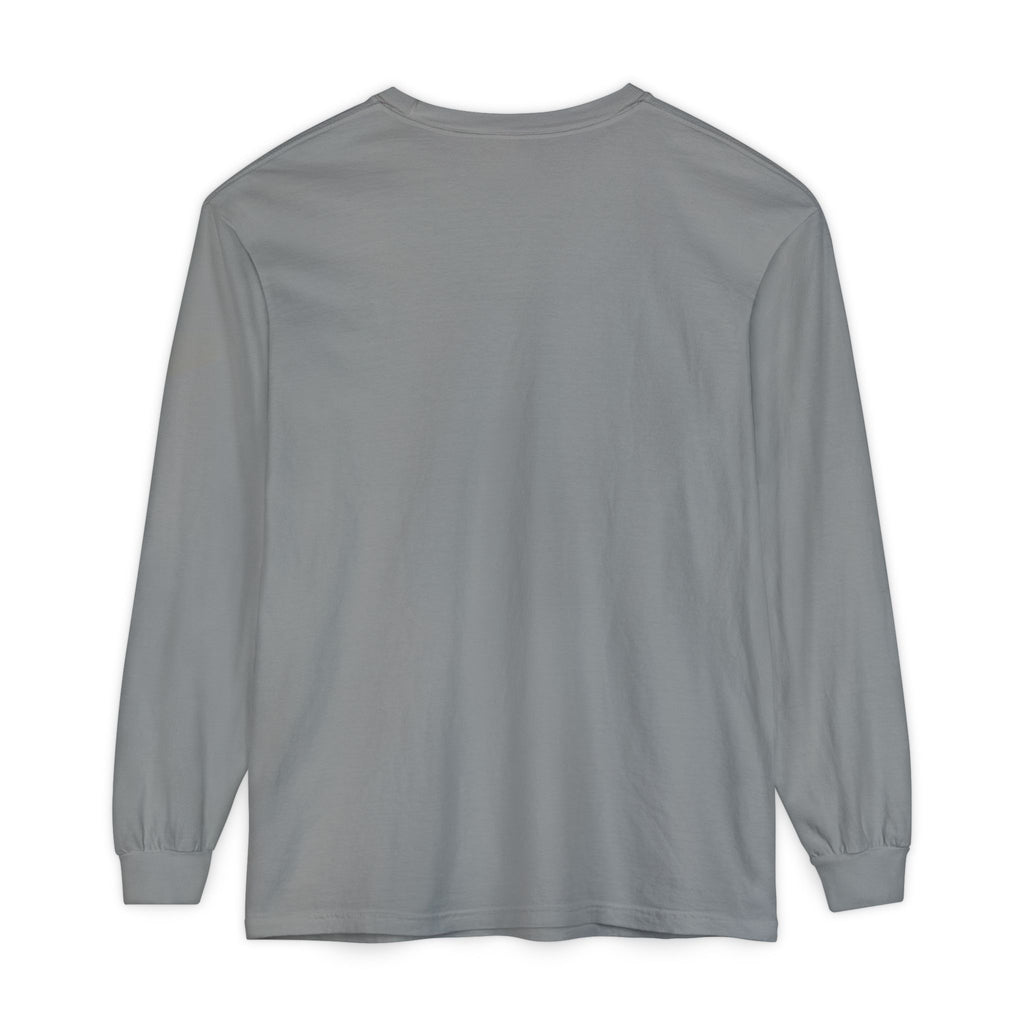 Mama Football Autumn Long Sleeve Shirt