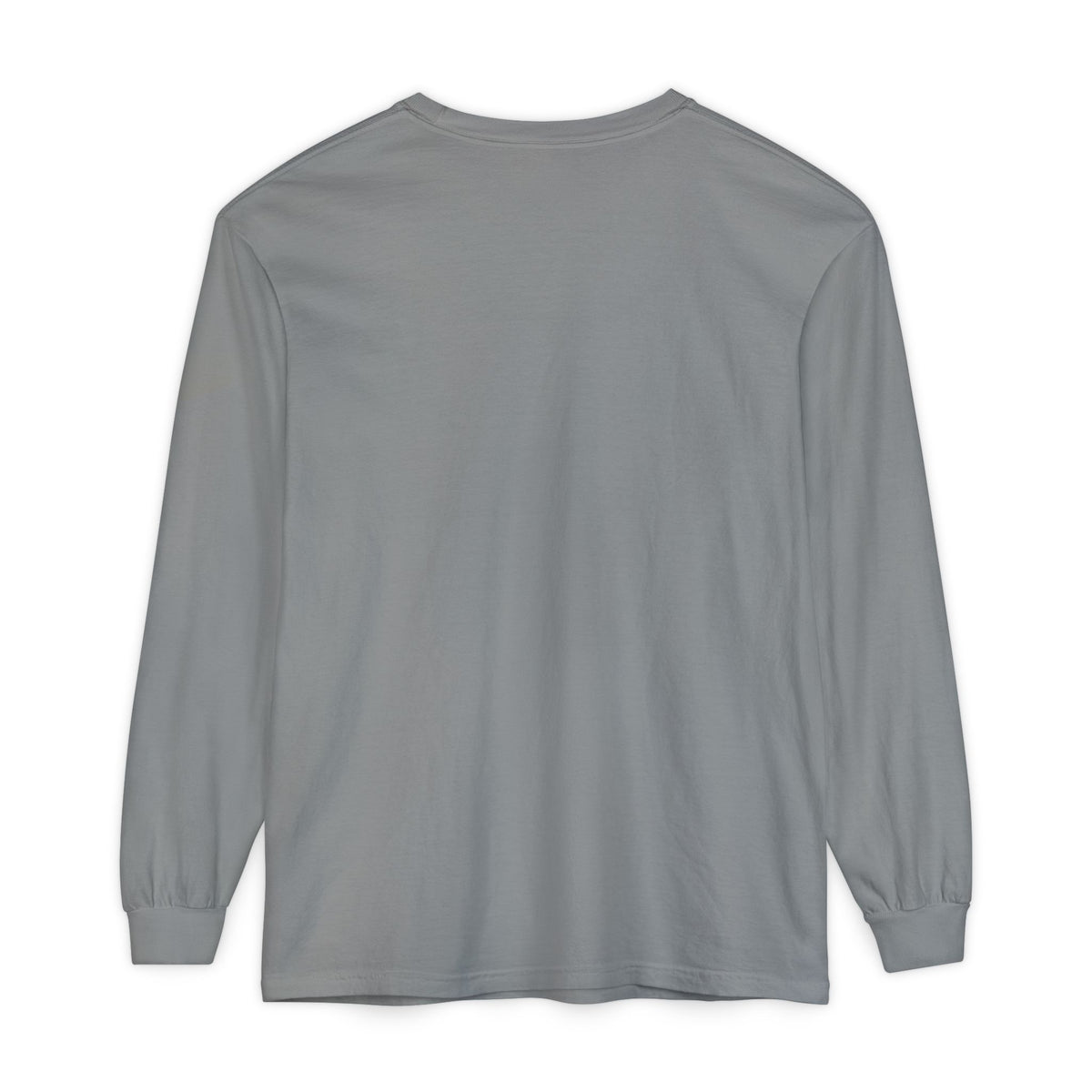 Mama Football Autumn Long Sleeve Shirt
