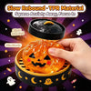 Cute Halloween Ghost Squeeze Toy Set