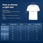 Thread Tumblrz Women's Mama Sporty Loose-Fit Graphic Cotton T-Shirt