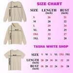 Thread Tumblrz Women's Blessed Grandma Floral Butterfly Graphic T-Shirt — Grandmother Gift