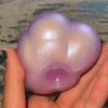 Cloud Pleaser Slow Rising Squishy Cube for Focus
