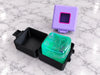Squishy Toy Storage Case