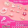 Children Dress Up Jewellery Set