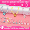 Children Dress Up Jewellery Set