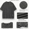 Thread Tumblrz Michael Myers Halloween Horror Movie Graphic T-Shirt