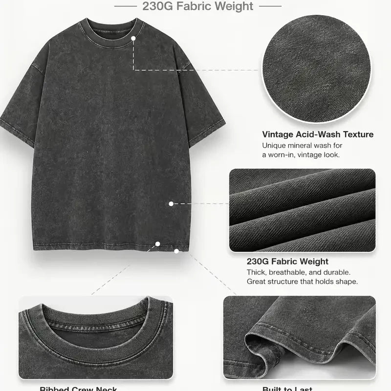 Thread Tumblrz Michael Myers Halloween Horror Movie Graphic T-Shirt
