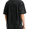 Thread Tumblrz Michael Myers Halloween Horror Movie Graphic T-Shirt