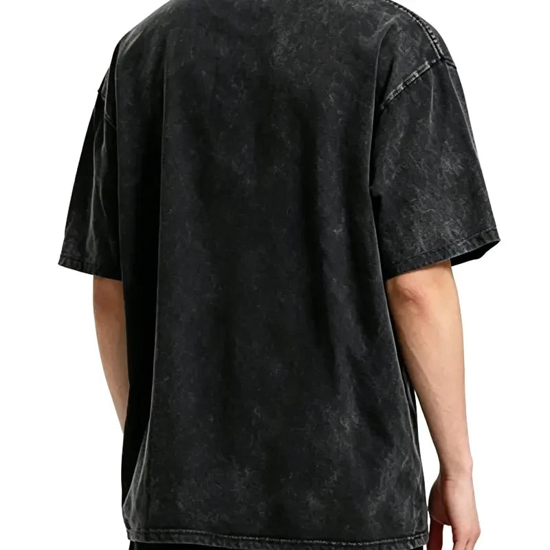 Thread Tumblrz Michael Myers Halloween Horror Movie Graphic T-Shirt