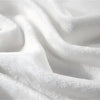 Thread Tumblrz Ghost & Pumpkin Halloween Flannel Fleece Throw Blanket