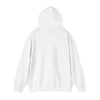 Thread Tumblrz This is Hocus Pocus Halloween Witch Graphic Pullover Hoodie