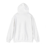 Thread Tumblrz This is Hocus Pocus Halloween Witch Graphic Pullover Hoodie