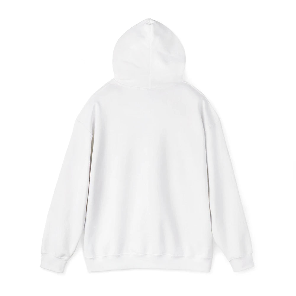 Thread Tumblrz This is Hocus Pocus Halloween Witch Graphic Pullover Hoodie