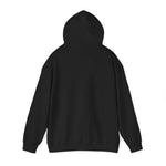 Thread Tumblrz This is Hocus Pocus Halloween Witch Graphic Pullover Hoodie