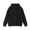 Thread Tumblrz This is Hocus Pocus Halloween Witch Graphic Pullover Hoodie