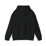 Thread Tumblrz This is Hocus Pocus Halloween Witch Graphic Pullover Hoodie