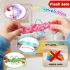 Squishy Sensory Jelly Blocks