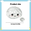 DIY Dumpling Stress Ball Kit