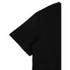 Football Mom Bow Graphic Tee
