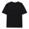 Football Mom Bow Graphic Tee