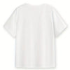 Football Mom Bow Graphic Tee