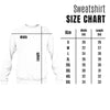 Dance Mom Sweatshirt