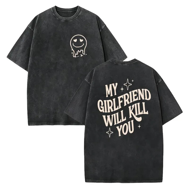 Humor Viral Tee Hoodie