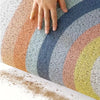 Fall Harvest Printed Doormat