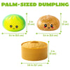 Dumpling Mystery Box Fidget Toy